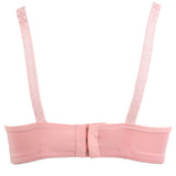 Women's Foam Bra - Pink, Women, Bras, Chase Value, Chase Value