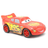 Remote Control Car without charging - Red, Kids, Remote Control, Chase Value, Chase Value