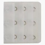 Bra Extension Hock - White, Women Bras, Chase Value, Chase Value