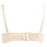 Women's Foam Bra - Fawn, Women, Bras, Chase Value, Chase Value