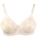 Women's Foam Bra - Fawn, Women, Bras, Chase Value, Chase Value