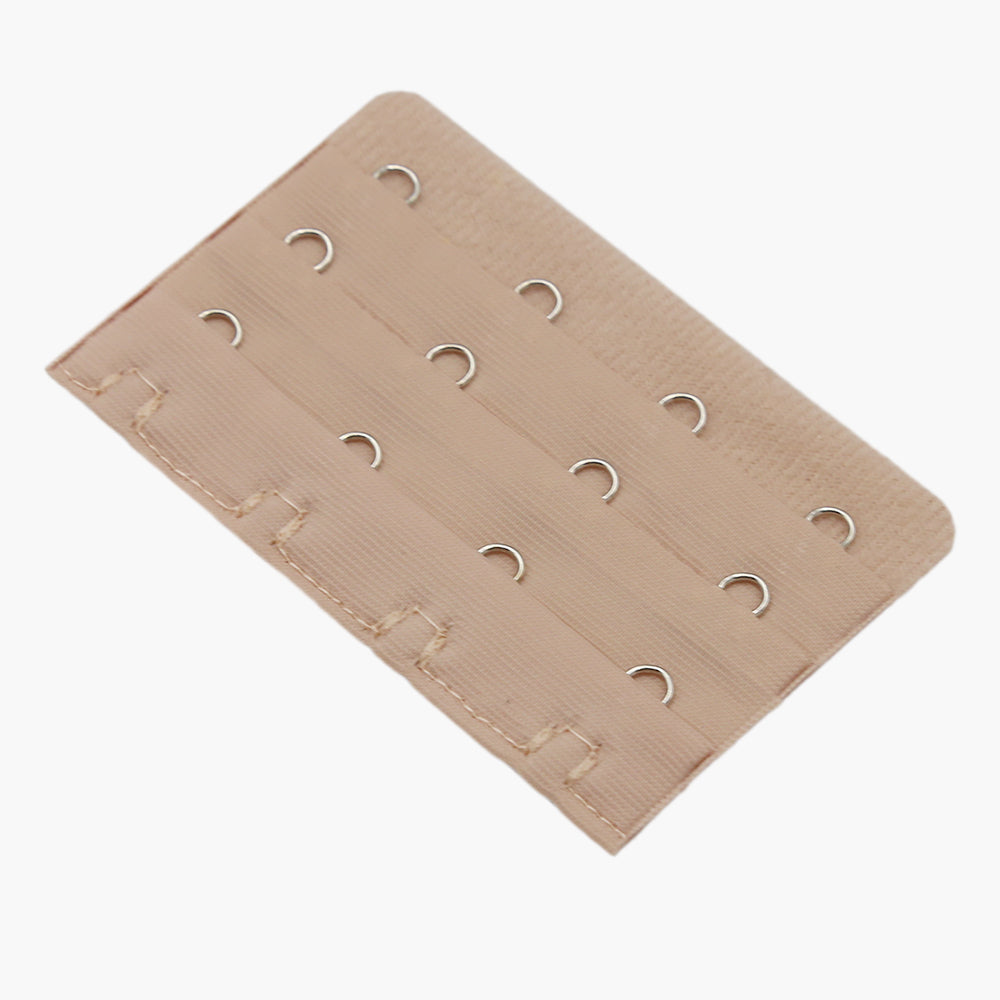 Bra Extension Hock - Skin, Women Bras, Chase Value, Chase Value