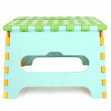 Folding Stool - Multi, Kids, Doctor & Other Sets, Chase Value, Chase Value