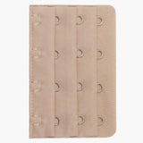 Bra Extension Hock - Skin, Women Bras, Chase Value, Chase Value