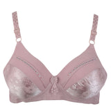 Women's Foam Bra - Tea Pink, Women, Bras, Chase Value, Chase Value