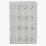 Bra Extension Hock - White, Women Bras, Chase Value, Chase Value