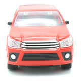Remote Control Car - Red, Kids, Remote Control, Chase Value, Chase Value
