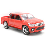 Remote Control Car - Red, Kids, Remote Control, Chase Value, Chase Value