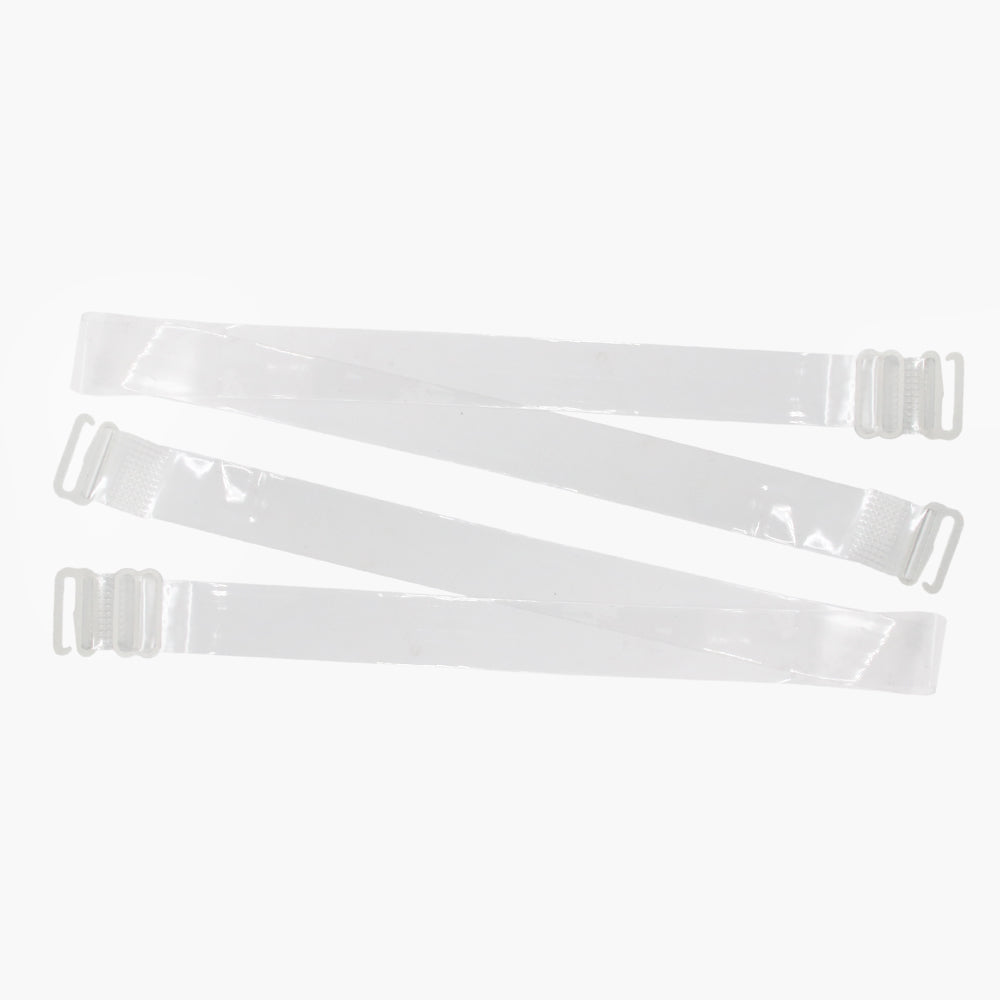 Bra Extension Hock - White, Women Bras, Chase Value, Chase Value