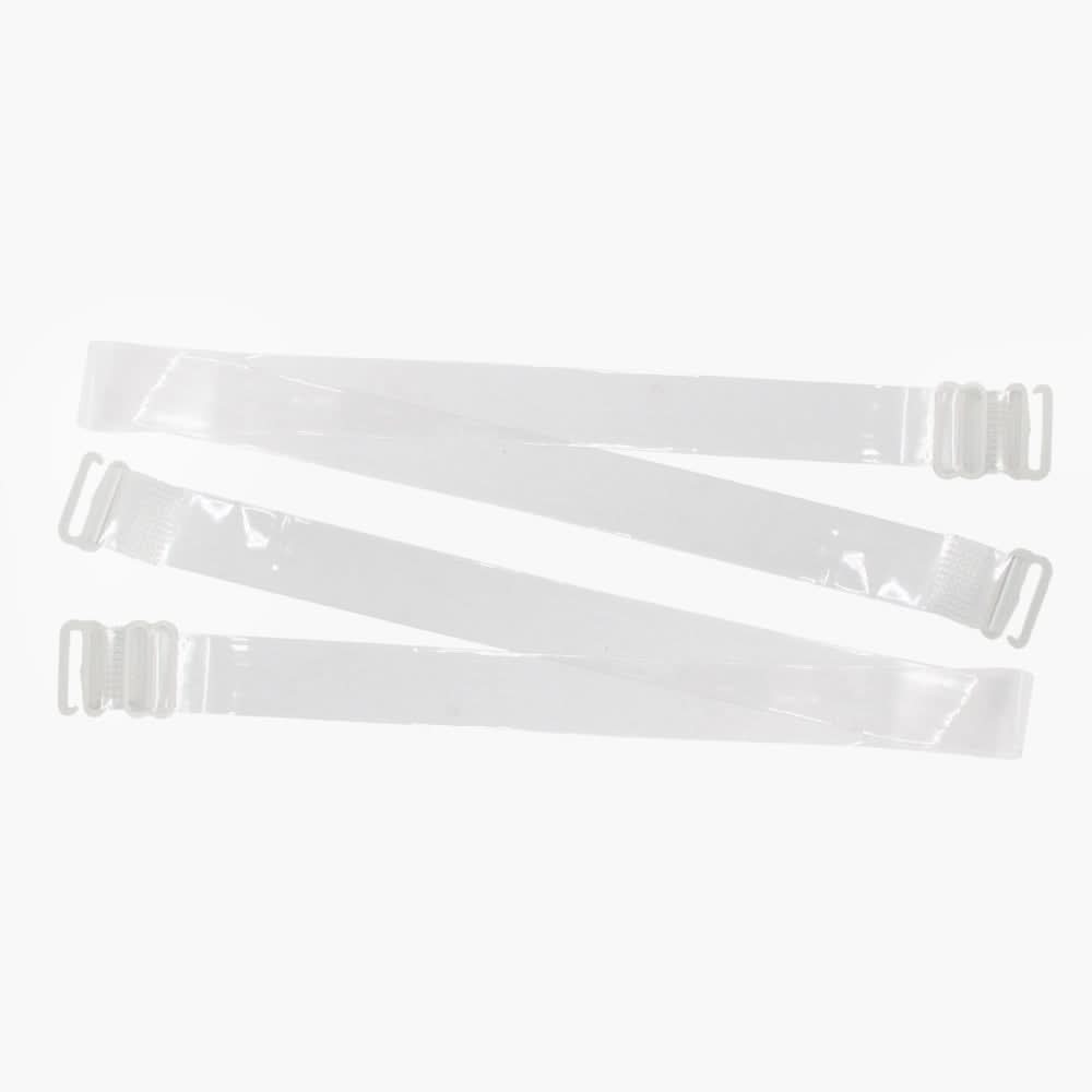 Bra Extension Hock - White, Women Bras, Chase Value, Chase Value