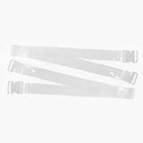 Bra Extension Hock - White, Women Bras, Chase Value, Chase Value