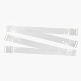 Bra Extension Hock - White, Women Bras, Chase Value, Chase Value