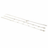 Women's Bracelet- Silver, Women, Bangles & Bracelets, Chase Value, Chase Value