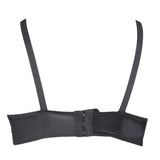 Women's Cotton Bra - Black, Women, Bras, Chase Value, Chase Value