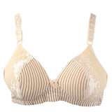 Women's Foam Bra - Fawn, Women, Bras, Chase Value, Chase Value