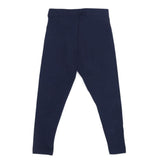 Girls Plain Tights - Navy Blue, Kids, Tights Leggings And Pajama, Chase Value, Chase Value