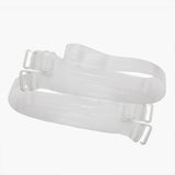 Bra Extension Hock - White, Women Bras, Chase Value, Chase Value