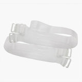 Bra Extension Hock - White, Women Bras, Chase Value, Chase Value