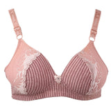 Women's Foam Bra - Peach, Women, Bras, Chase Value, Chase Value