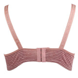 Women's Foam Bra - Peach, Women, Bras, Chase Value, Chase Value