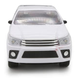 Remote Control Car - White, Kids, Remote Control, Chase Value, Chase Value