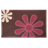Grass Mat Double Color - Coffee, Home & Lifestyle, Mats, Chase Value, Chase Value