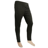 Men's Trouser - Olive Green, Men, Lowers And Sweatpants, Chase Value, Chase Value