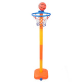 Basketball Game - Multi, Kids, Sports, Chase Value, Chase Value