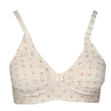 Women's Cotton Bra - Skin, Women, Bras, Chase Value, Chase Value