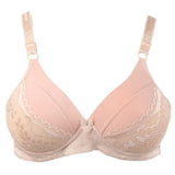 Women's Foam Bra - Skin, Women, Bras, Chase Value, Chase Value