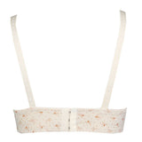 Women's Cotton Bra - Skin, Women, Bras, Chase Value, Chase Value