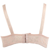 Women's Foam Bra - Skin, Women, Bras, Chase Value, Chase Value