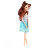 Barbie Doll With Accessories - Multi, Kids, Dolls and House, Chase Value, Chase Value