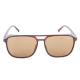 Men's Sunglasses - Brown, Men's Sunglasses, Chase Value, Chase Value