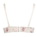 Women's Cotton Bra - Skin, Women, Bras, Chase Value, Chase Value