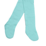 Girls Legging - Cyan, Kids, Tights Leggings And Pajama, Chase Value, Chase Value