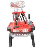 Tool Set - Multi, Kids, Doctor & Other Sets, Chase Value, Chase Value