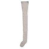 Girls Legging - Beige, Kids, Tights Leggings And Pajama, Chase Value, Chase Value