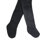 Newborn Legging - Black, Kids, New Born Girls Shorts Skirts And Pants, Chase Value, Chase Value