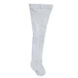 Newborn Legging - Light Grey, Kids, New Born Girls Shorts Skirts And Pants, Chase Value, Chase Value