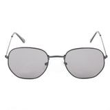 Men's Sunglasses - Black, Men's Sunglasses, Chase Value, Chase Value