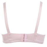 Women's Foam Bra - Purple, Women, Bras, Chase Value, Chase Value