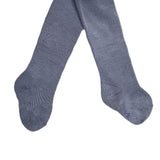 Newborn Legging - Steel Blue, Kids, New Born Girls Shorts Skirts And Pants, Chase Value, Chase Value