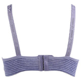 Women's Foam Bra - Purple, Women, Bras, Chase Value, Chase Value