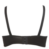 Women's Foam Bra - Black, Women, Bras, Chase Value, Chase Value