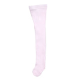 Newborn Legging - Baby Pink, Kids, Newborn Girls Shorts Skirts And Pants, Chase Value, Chase Value