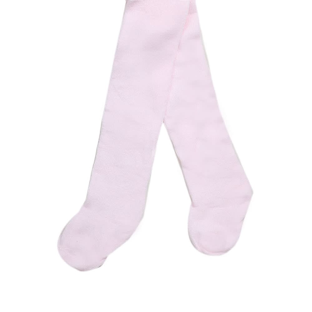 Newborn Legging - Baby Pink, Kids, Newborn Girls Shorts Skirts And Pants, Chase Value, Chase Value