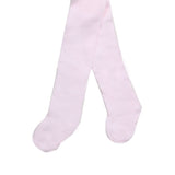 Newborn Legging - Baby Pink, Kids, Newborn Girls Shorts Skirts And Pants, Chase Value, Chase Value