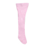 Newborn Legging - Light Pink, Kids, Newborn Girls Shorts Skirts And Pants, Chase Value, Chase Value