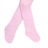 Newborn Legging - Light Pink, Kids, Newborn Girls Shorts Skirts And Pants, Chase Value, Chase Value